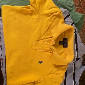 4t RL polo VGUG